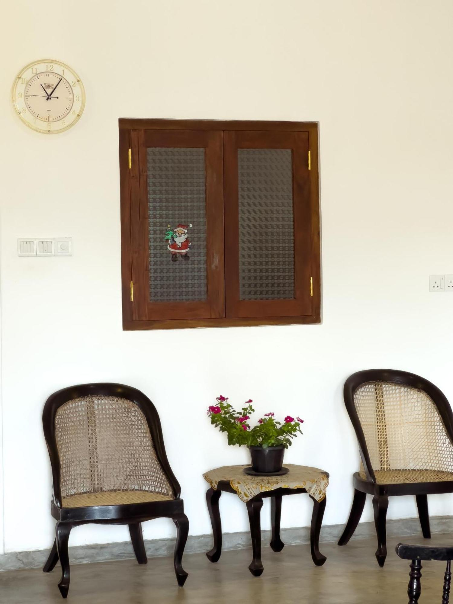 Light House View Inn - Galle Fort Bagian luar foto